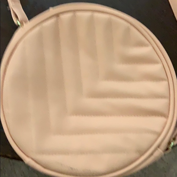 Cross body purse - Picture 2 of 3